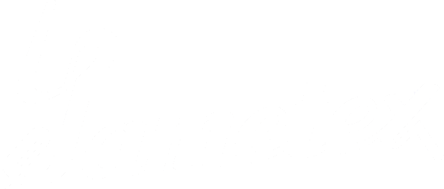 Samtex