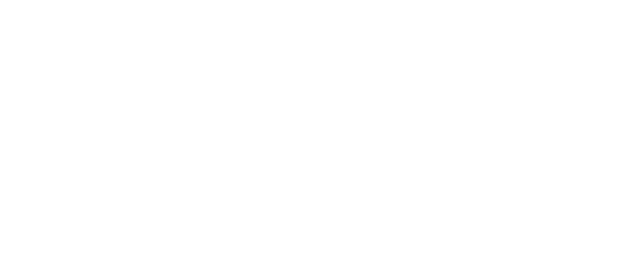 Samtex